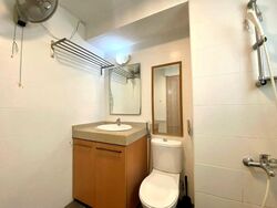 Melville Park (D18), Condominium #574532891